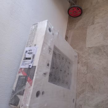 Hepsiburada Ürün Teslim Etmeme