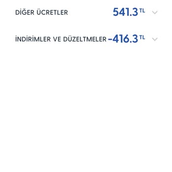 Turkcell Devir Aldığım Hattın Geçmiş Borcunu Bana Fatura Etti