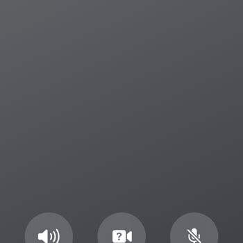 Boyner Müşteri Hizmetleri Ulaşamama!