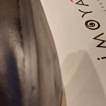Limoya Ayakkabı Limoya Defolu Ürün Yolluyor