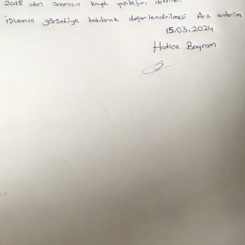 Allianz Sigorta Allianz Özel Sağlık Sigortası 😡