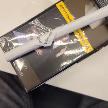 JTI Hatalı Basım Sigara