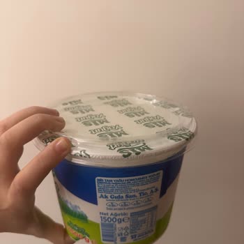 Şok Marketler Tarihi Geçmiş Ürün