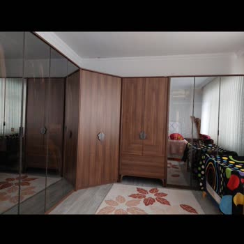 Bellona Loren Yatak Odası Takimi Şikayet