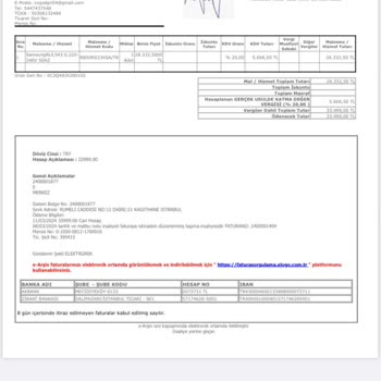 Yeni Aldığım Sıfır Samsung Buzdolabı Bozuk Çıktı Ve Sorun Çözülemiyor