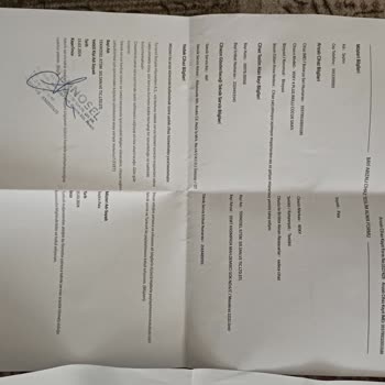 Wiky Watch 4plus Modelinde Yaşanan Sürekli Sorunlar