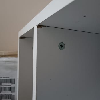 Koçtaş'tan Ayıplı Ürün