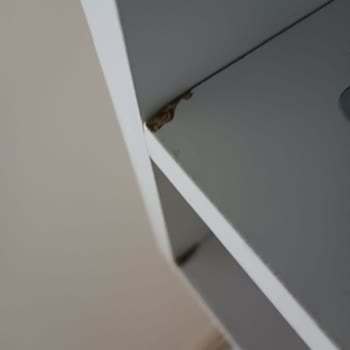 Koçtaş'tan Ayıplı Ürün