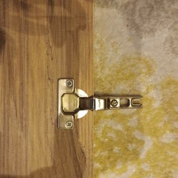 Koçtaş'tan Ayıplı Ürün