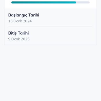 Türk Telekom'da Fatura Ve Taahhüt Çözümsüzlüğü