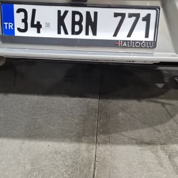 DS Automobiles Ds4 Araç 2023