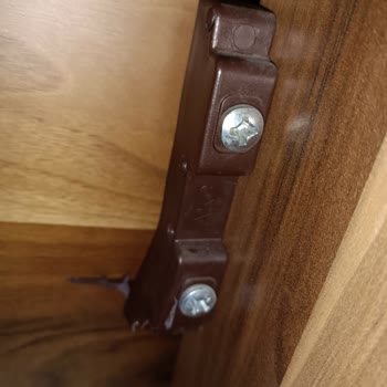 Engince Fahiş Fiyatlı Yedek Parça