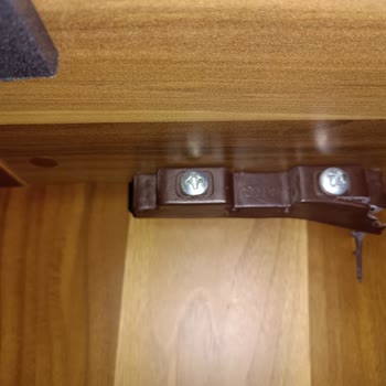 Engince Fahiş Fiyatlı Yedek Parça