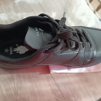 FLO Ayakkabı FLO Ya Yakışmadı