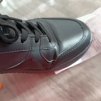 FLO Ayakkabı FLO Ya Yakışmadı