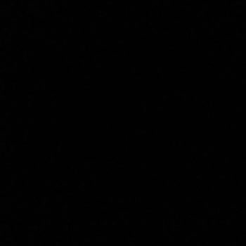 Ziraat Bankası Bir Türlü Gelmeyen Kart