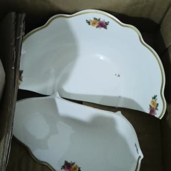 Karaca Home İlgisizliği Ve Ulaşılamayan Müşteri Hizmetleri