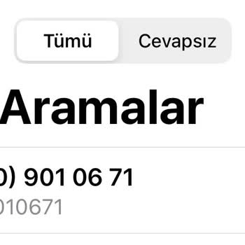 0850 901 06 71 İnternet Taahhüdü Kargaşası Ve Mağduriyetim