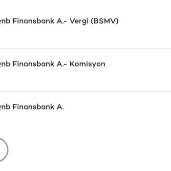 7 Slot Para İade Talebi