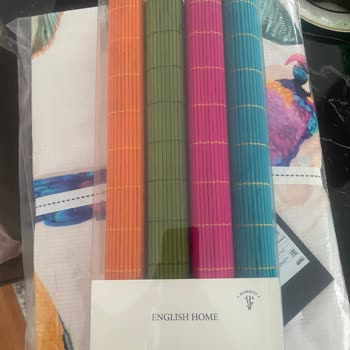 Trendyol Yanlış Gelen Ürün