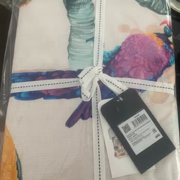 Trendyol Yanlış Gelen Ürün