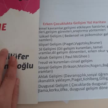 Dijital Hoca Yanlış İçerik Kitap Basmışlar