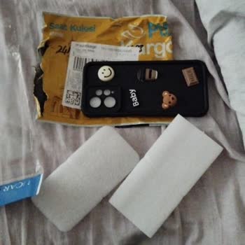 Dolap Uygulaması Alıcıyı Mağdur Ediyor!