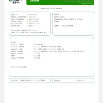 Tipobet Paramı Geri Yatırmadılar Bir De Utanmadan 2 Bin Dağa İstiyorlar