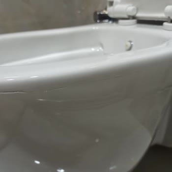 Vitra Marka Klozet Taşı