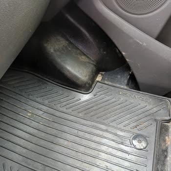 Ford Volkan Trakya Otomotiv Araç Bakım Ve Teslim