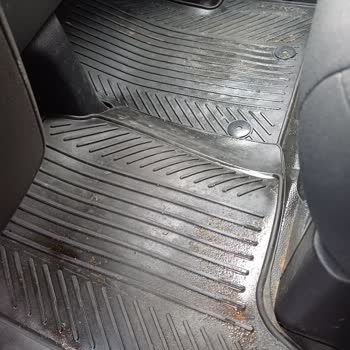 Ford Volkan Trakya Otomotiv Araç Bakım Ve Teslim