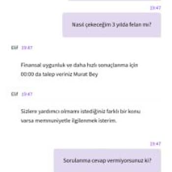 Napolyonbet Ödeme Yapmıyor. Kazandım Diye Sevinme