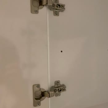 Vivense 1 Banyo Dolabı 4 Yanlış, Satış Sonrası Her Şey Yanlış