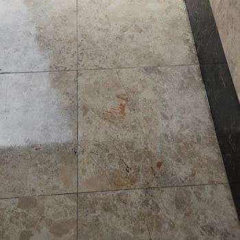 Migros Gida Güvenliği Yok