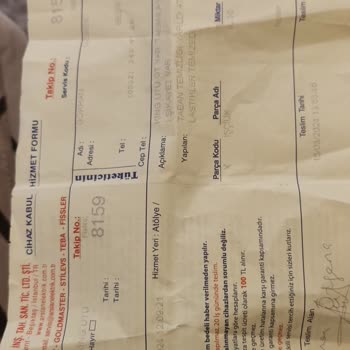 King Steamex Buharlı Ütü Seramik Taban İnanılmaz Kalitesiz