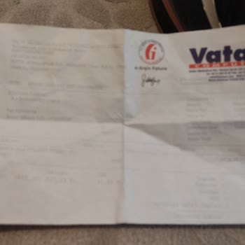 King Steamex Buharlı Ütü Seramik Taban İnanılmaz Kalitesiz