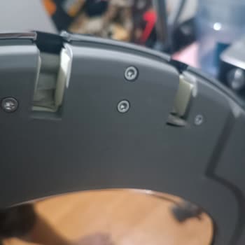 Hoover Kurutma Makinesi Parça Ve Servis Ücreti