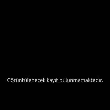 Yapı Kredi Bankası İBB Genç Üniversiteli 3. Taksit Yatırılmadı!