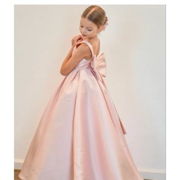 Larissa Gogel Renk Farklılığı Ve Kurdele Sorunuyla Hayal Kırıklığı