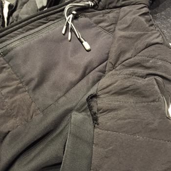 Mavi'nin Fason Ve Kalitesiz Ürünleri