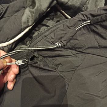 Mavi'nin Fason Ve Kalitesiz Ürünleri