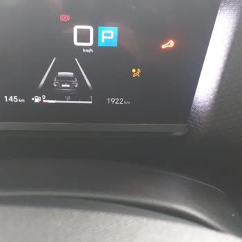 Citroen Arızası Ve Firmanın İlgisizliği