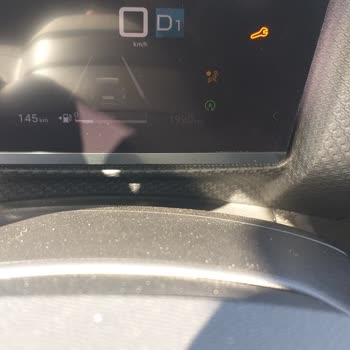 Citroen Arızası Ve Firmanın İlgisizliği