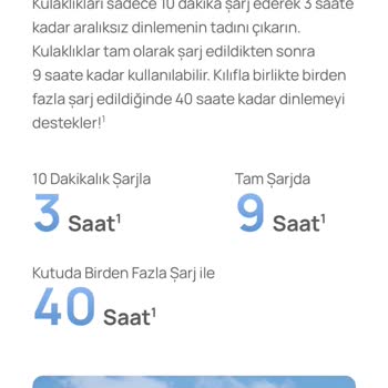 Huawei Lütfen Yardım Edin