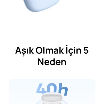 Huawei Lütfen Yardım Edin