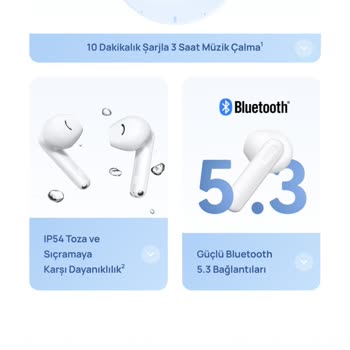 Huawei Lütfen Yardım Edin