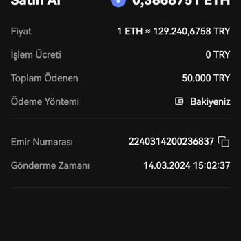 OKX Güven Kaybı: Beklenmedik Fiyat Farkları