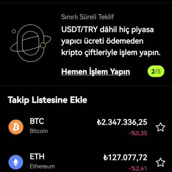 OKX Güven Kaybı: Beklenmedik Fiyat Farkları