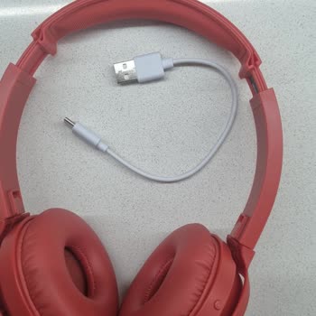 Philips Tah4205 Desibela/Pazarama Yanlış Eksik Ürün