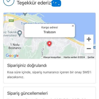 Kedikovalamayilani.com Yanıltmacası